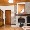 Отель Awesome Home in Jadrija With Wifi and 2 Bedrooms, фото 2