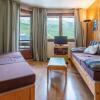 Отель Canigou 53 в Пас-де-ла-Касе