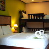Отель Bailan Beach Resort, фото 18