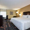 Отель Holiday Inn Lumberton, an IHG Hotel, фото 5