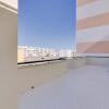 Отель Palma - 4 bed near the city center - Faro, фото 9