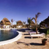 Отель Jacaranda Villas Club, фото 10