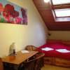 Отель Pension Platan, фото 11
