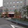 Отель Sotetsu Fresa Inn Kamakura Ofuna Station Kasamaguchi, фото 20