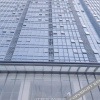 Отель Nan＇jing Fusen Apartment Hotel (Nanjing Olympics), фото 11