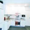 Отель Apart 38, фото 10
