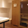 Отель Apartmani Monaco, фото 21