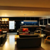 Отель Cris Hotel, фото 19