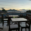 Отель Sea Coral Lodge, фото 3