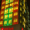 Отель Grace Treasure Hotel, фото 1