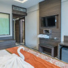 Отель The Citi Residenci Hotel-Asansol, фото 7
