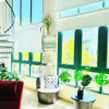 Отель Beachside Adventure Suites, фото 19