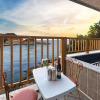 Отель Geosan Resort, фото 16