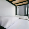 Отель Guyasuka Hostel & Cafe by OYO Rooms, фото 27