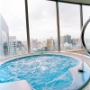 Отель The Westin Osaka, фото 21