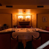 Отель Fuji Classic Hotel, фото 9