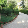 Отель Casa dei Pini Country House, фото 10