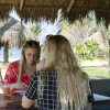 Отель Bar Reef Resort, фото 13