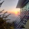 Отель Chareli Resort, фото 5