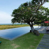 Отель Sanur Residence, фото 9