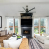 Отель Telluride Lodge 526 - A True Mountain Retreat In Beautiful Telluride Town. 3 Bedroom Condo by RedAwn, фото 30