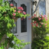 Отель Catkapi Konukevi, фото 1