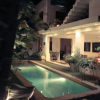 Отель La Closerie - Bay of Bengal, фото 15