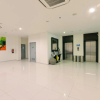 Отель POP! Hotel Timoho - Yogyakarta, фото 17