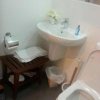 Отель Doc'S Suite, фото 9