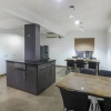 Отель Stay Easy Service Appartment, фото 4
