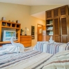 Отель Paseo Del Sol Coral A 305 2 Bedroom Condo by Redawning, фото 7