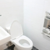 Отель Joeun Guest House, фото 34