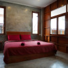 Отель Nature Home, фото 5