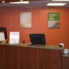Отель Days Inn Appleton, фото 10
