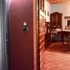 Отель Red Wine - Guest House, фото 4