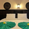 Отель Andaman Lanta Resort, фото 37
