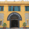 Отель Hanoi City Guest House в Ханое