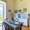 Отель Montemiletto a Panoramic Nest by Napoliapartments, фото 22