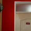 Отель Hostal In Lambayeque, фото 18