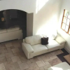 Отель Encino 5 Bedroom House-Private Pool, фото 1