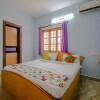 Отель OYO 13946 Home 5BHK With Green View in Mapusa, фото 8