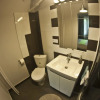 Отель Studio 12, фото 6