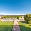 Отель HOUSE RAN DE MAR COLòNIA SANT PERE, фото 1