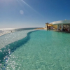 Отель Las Palmas Resort At Sandy Beach: Condo Grande 603 2 Bedroom Condo by Redawning, фото 27