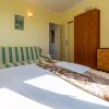 Отель Apartments Stevo, фото 2