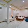 Отель Udawalawe Ayurvedic Resort, фото 4