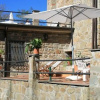 Отель Villa Panzalla, фото 1