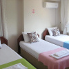 Отель Gelibolu Otel, фото 4