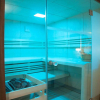 Отель Radisson Blu Hotel Biarritz, фото 11