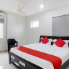 Отель OYO 82495 Pgr Guest Inn, фото 2